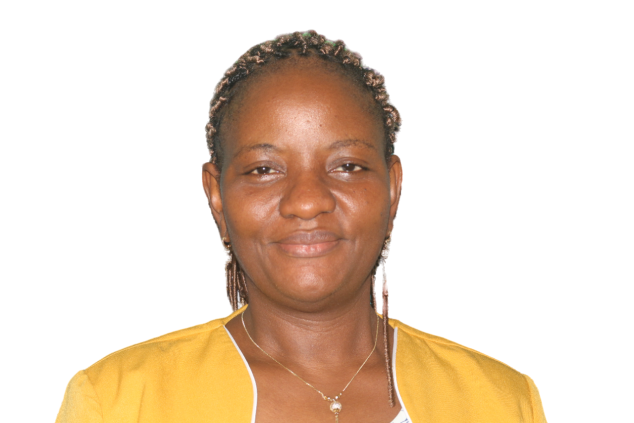 ChildFund Sierra Leone tweet media