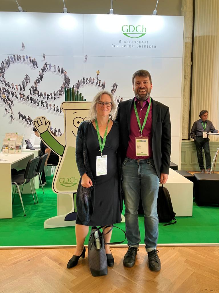 Marschall☼Lab tweet media