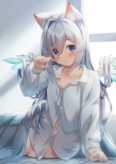#はてなを付けると可愛くなる選手権          ◢███◣           █◤ ◥█            █   █            ◢█◤                █                       