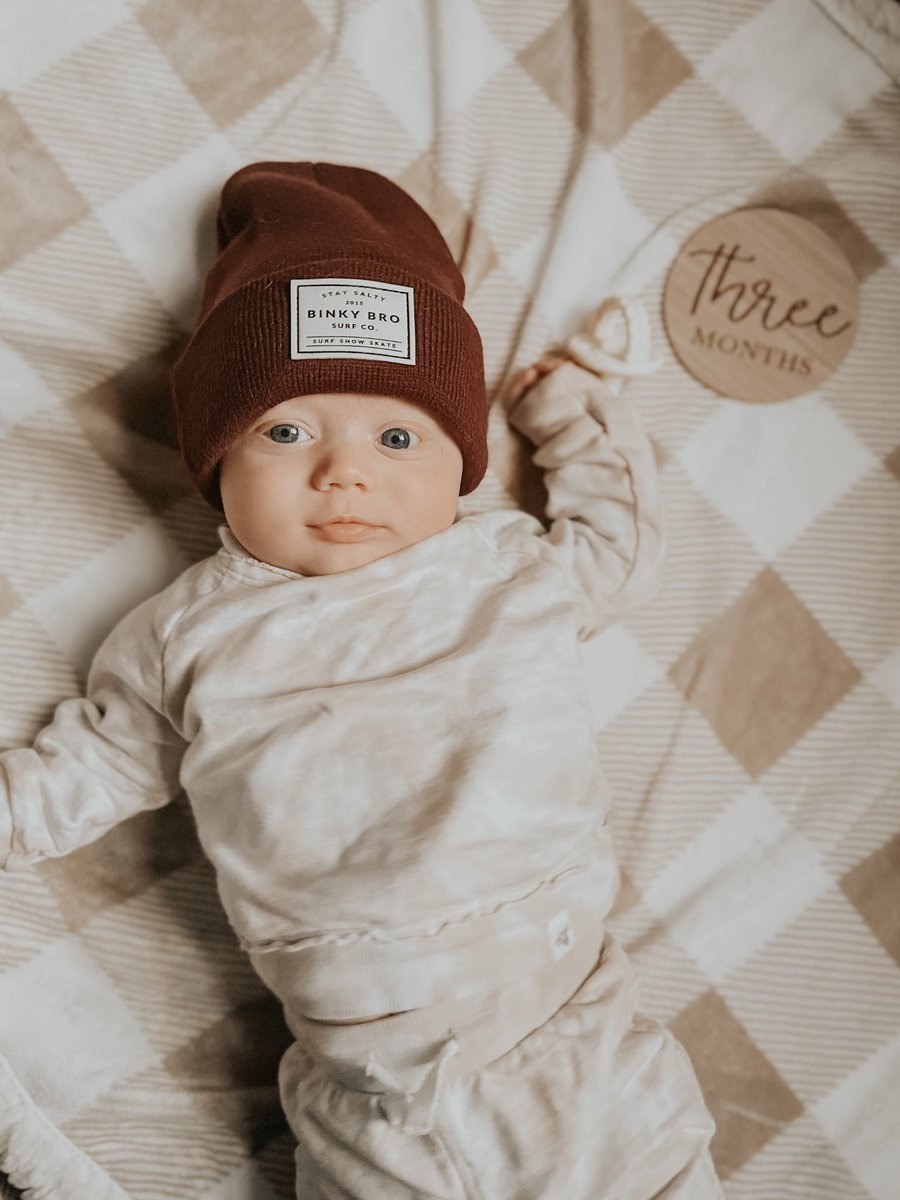 Em_Rose180's tweet photo. My son is the most perfect thing I’ve ever seen https://t.co/SJdMrZw6wX