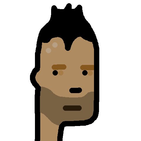 White Timothée Chalamet 🦄 tweet media