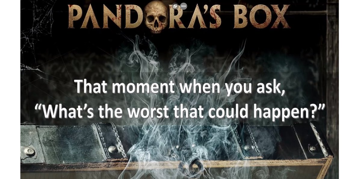 Pierre-Paul Ferland tweet media