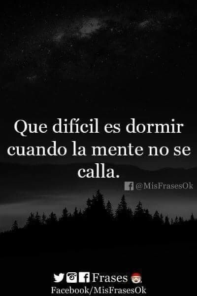 Maximiliano Colon (@maximilianoloc2) on Twitter photo 
