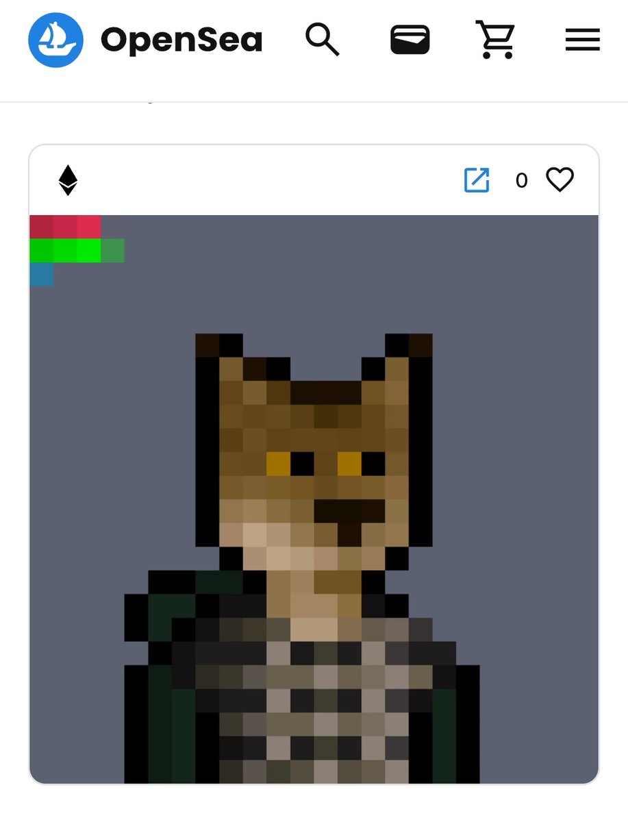 IAmCryptoWolfy tweet media