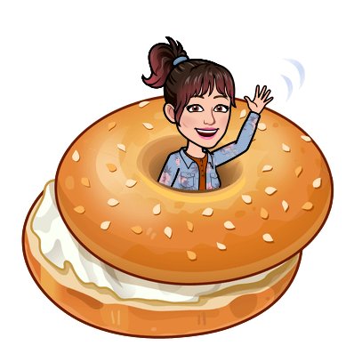 ruriruri0828's tweet image. お疲れ様です😌💓ブログ更新ありがとうございます😃禁断のみそポテトチップス食べたこと無いので、ちょっとお味が気になる食欲の秋ですね😃
#竹島宏 #P64 
#サンタマリアの鐘