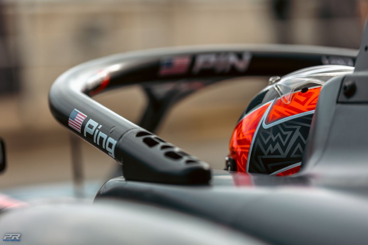 Ping Racing (@ping_racing) on Twitter photo Touchdown in the Netherlands! π¬ Ready to hop behind the wheel this weekend!
#PingRacing / #NoahPing / #GB3Championship / <a href="/gb3championship/">GB3 Championship</a> / <a href="/ardenmotorsport/">Arden Motorsport</a> / <a href="/velocityrd/">VRD</a> Touchdown in the Netherlands! π¬ Ready to hop behind the wheel this weekend!
#PingRacing / #NoahPing / #GB3Championship / <a href="/gb3championship/">GB3 Championship</a> / <a href="/ardenmotorsport/">Arden Motorsport</a> / <a href="/velocityrd/">VRD</a>