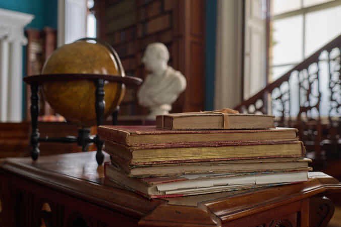 Antique books, Claydon. #books #antiquebooks #claydon #leicaq