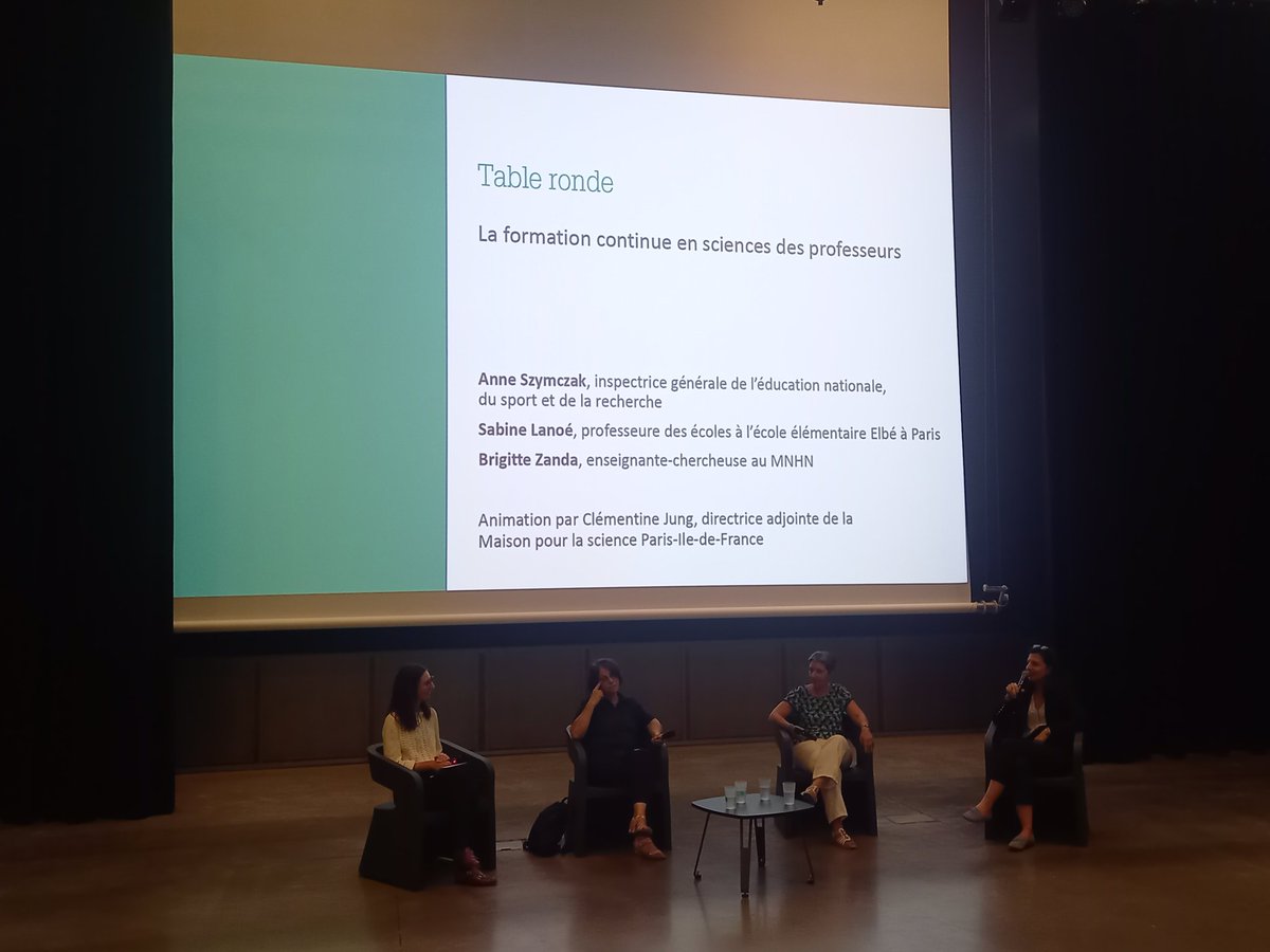 Alina Cristian tweet media