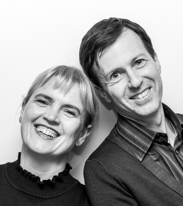 In need of plans? Enjoy your Wednesday evening with Icelandic-Norwegian piano duo, Isnord! They will be playing a show at the Norwegian Seamen’s Church in New York at 7pm tonight! You don´t want to miss this! 💃
RSVP: fb.me/e/2QrD4M9Ha