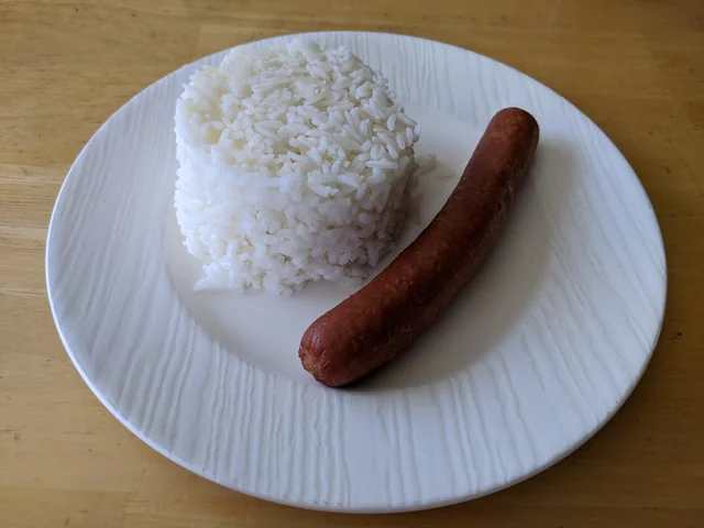 messedupfoods's tweet photo. depression https://t.co/2hbEAVmULj