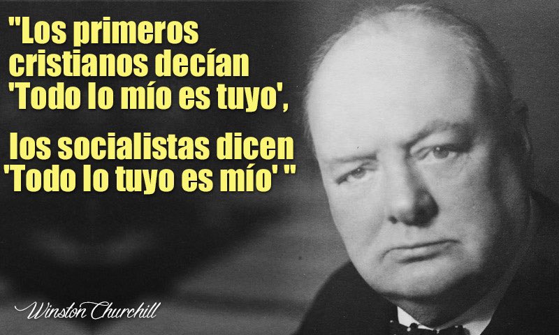 « Los dictadores pueden reformar las leyes; pero no las costumbres » 
(Jacinto Benavente)
#PetroNoEsColombia
#Melndigna
#DiaMundialdelaSaludMental
#FelizMiercoles
#UnaVerguenzaEs
#PorMiEmpresa