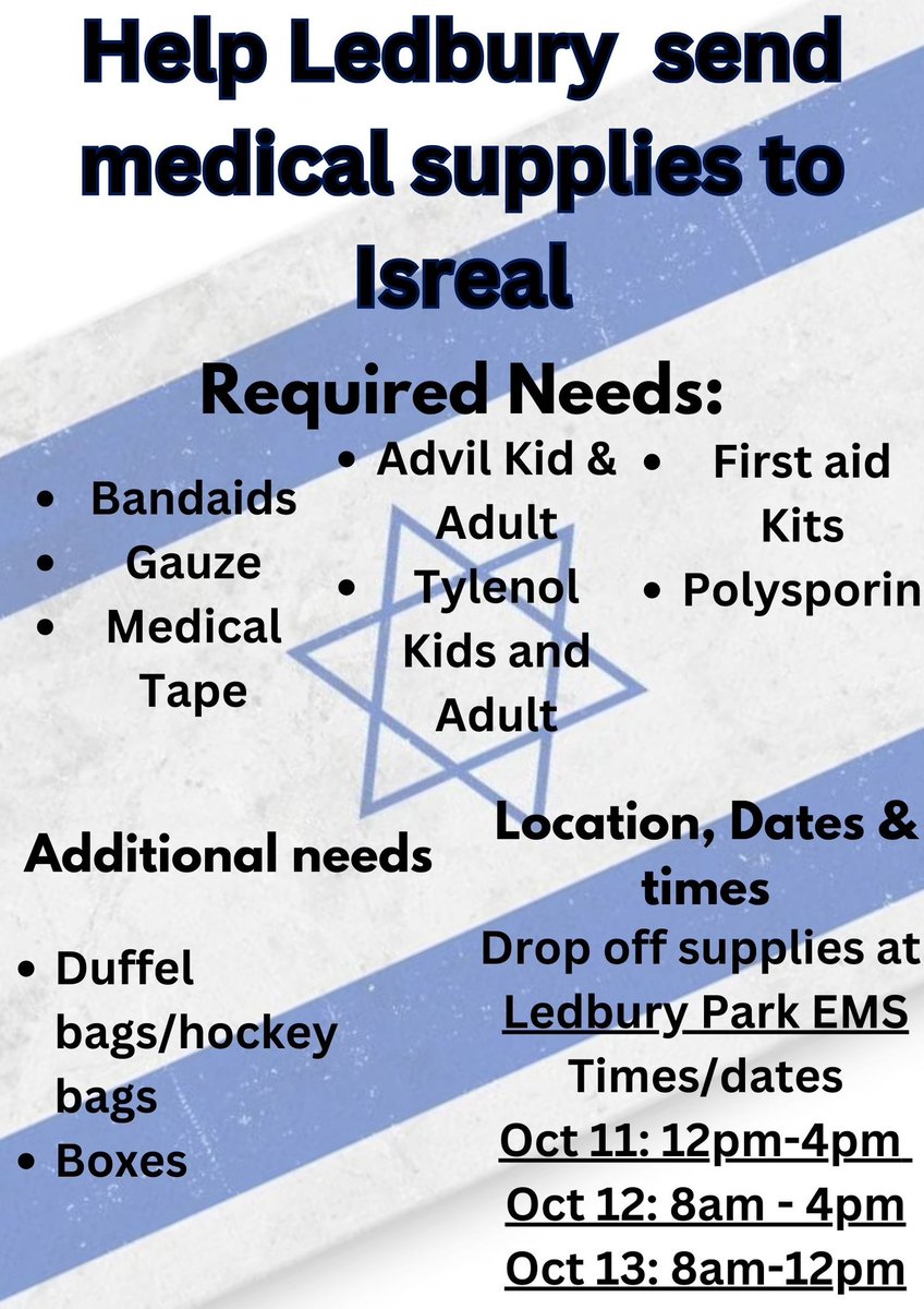 Penni Rosen tweet media