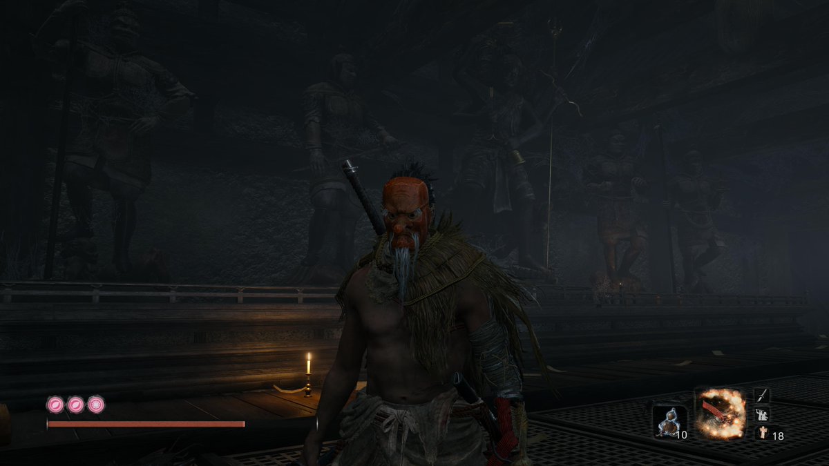 Kiattikhun tweet media