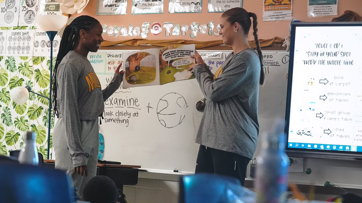 Mizzou Women’s Basketball tweet media