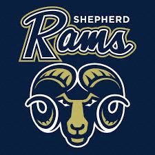 Rachael Manfredo (@manfredorachael) on Twitter photo Thanks <a href="/SURamsWHoops/">Shepherd Women’s Basketball</a> and <a href="/CoachJKaufman/">Julie Kaufman</a> for the offer to continue my athletics at the next level at Shepherd University. Thanks <a href="/SURamsWHoops/">Shepherd Women’s Basketball</a> and <a href="/CoachJKaufman/">Julie Kaufman</a> for the offer to continue my athletics at the next level at Shepherd University.