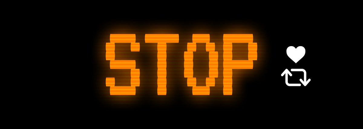 SpiritxDegen's tweet photo. ❗️Dry Market, you don't know what to do. You're desperate to make money. You keep buying projects that are going 0 every single time. All that just because you want to earn money.❗️

STOP IT

Get Early Access to the Spirit Degen bot!

LIKE &amp; RETWEET &amp; TAG 2 Friends! 🟢 https://t.co/PuiOrBWPXG