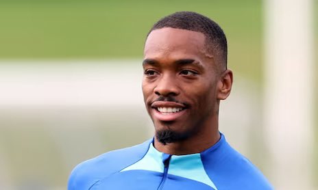 Arsenal News Channel tweet media