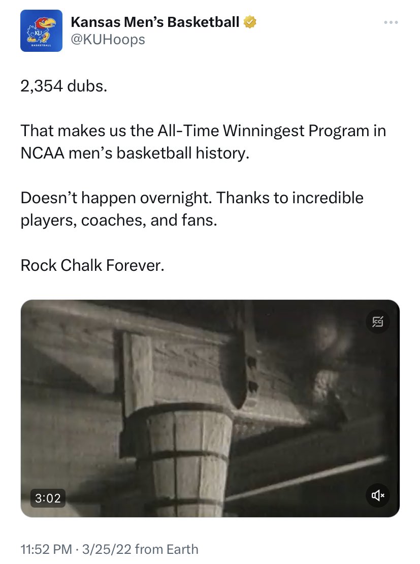 OldTakesExposed's tweet image. 