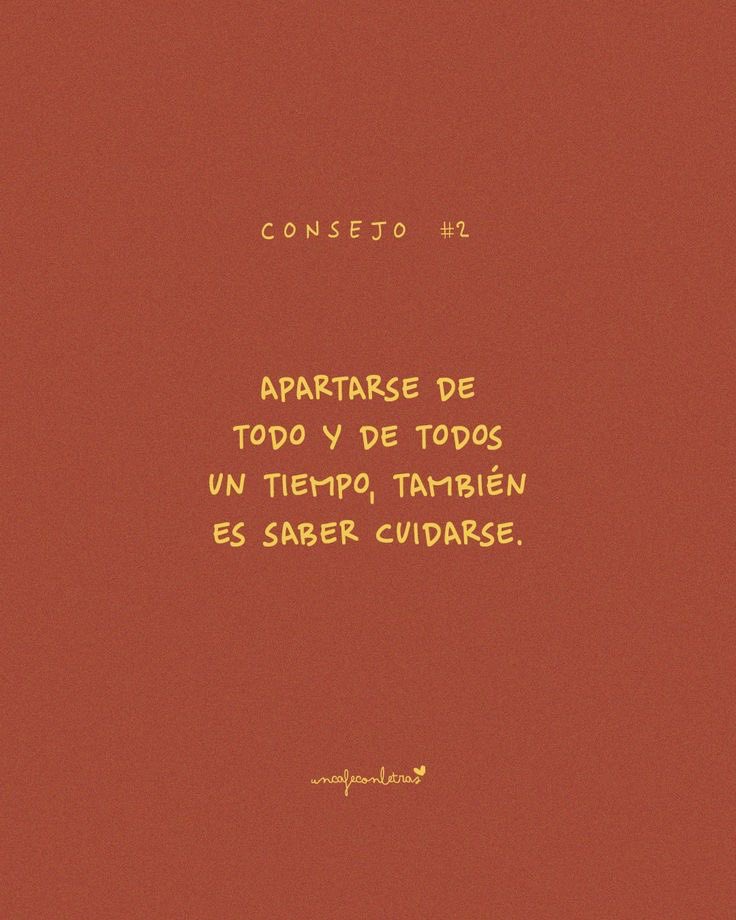 itextosoff's tweet photo. https://t.co/KQX3ooXrUW