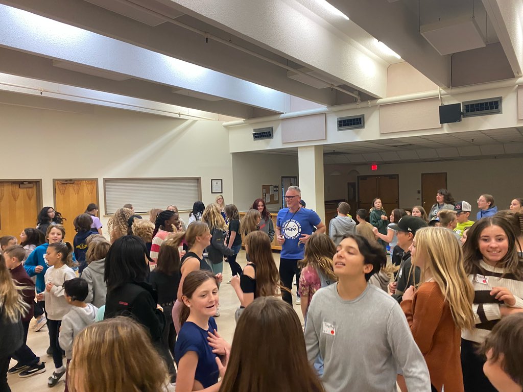 St. John Paul II tweet media