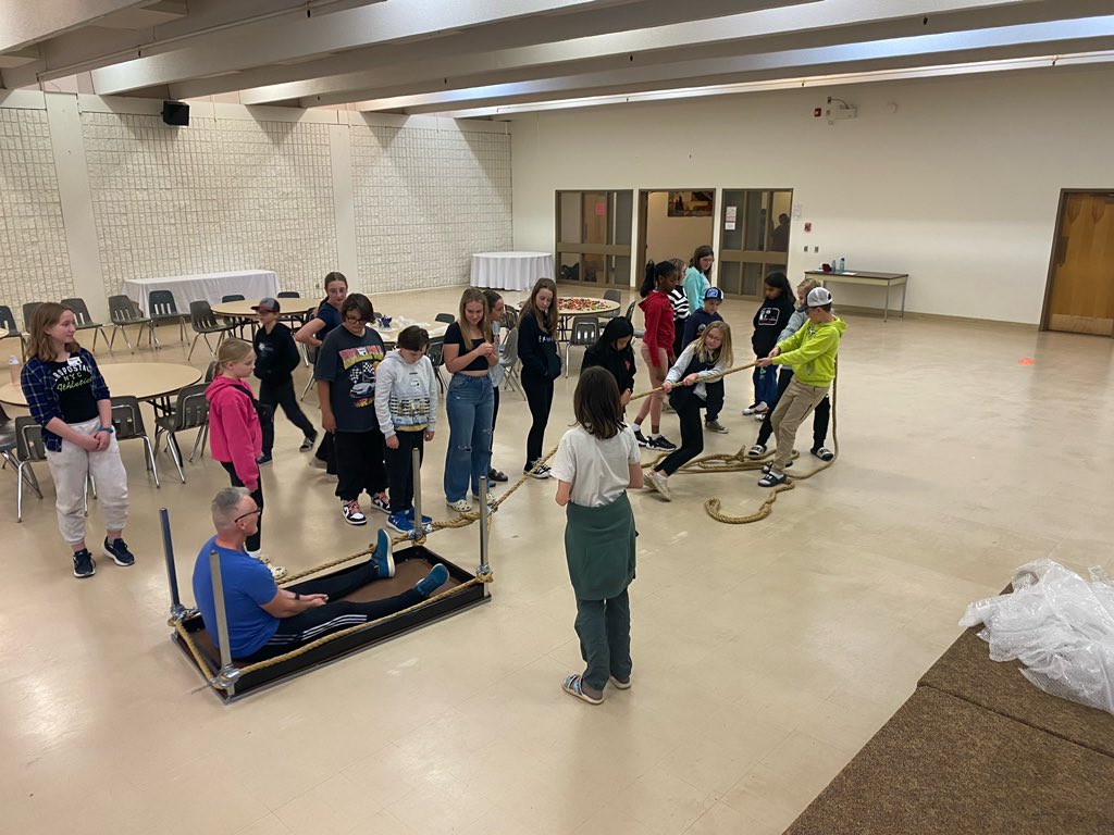 St. John Paul II tweet media