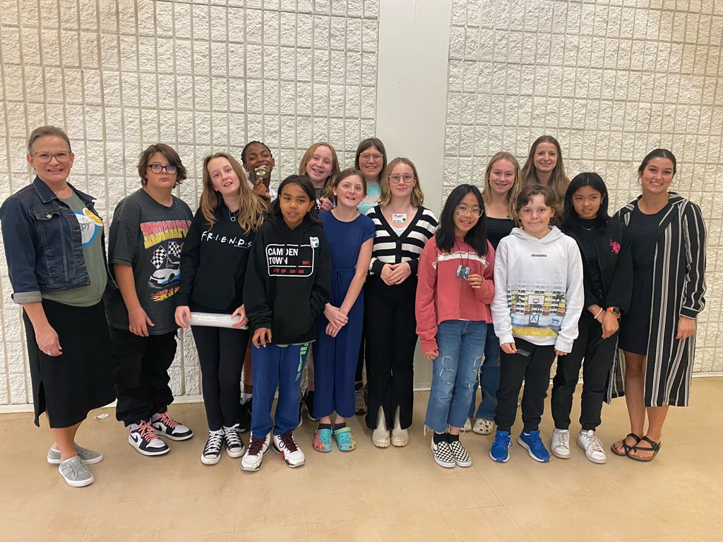 St. John Paul II tweet media