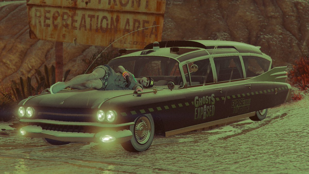 KindbinDraw's tweet photo. Albany Brigham - Halloween
#GTAOnline #GTAV #Snapmatic
@RockstarGames https://t.co/7Imw7rdNFg