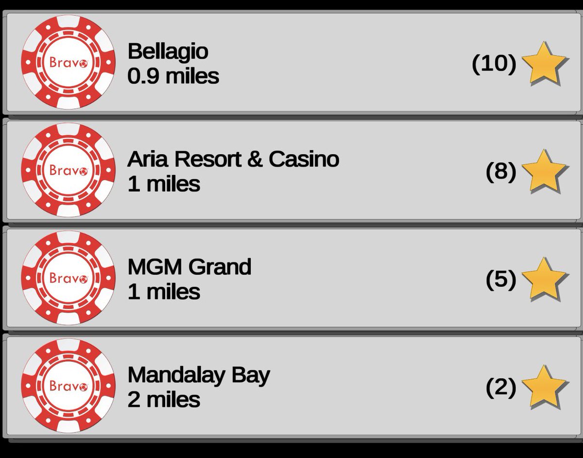 Sean McCormack tweet media