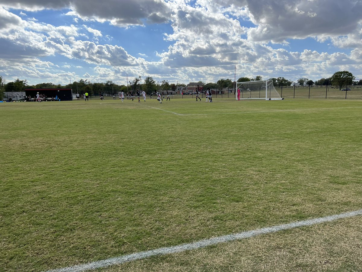 Iola Register Sports (@iolasports) on Twitter photo The <a href="/AllenRedDevils/">Allen Athletics</a> menās soccer team has kicked off against Central. Patrick Alouidor got the scoring started for the Red Devils with a goal with 19 minutes left in the first half. The <a href="/AllenRedDevils/">Allen Athletics</a> menās soccer team has kicked off against Central. Patrick Alouidor got the scoring started for the Red Devils with a goal with 19 minutes left in the first half.