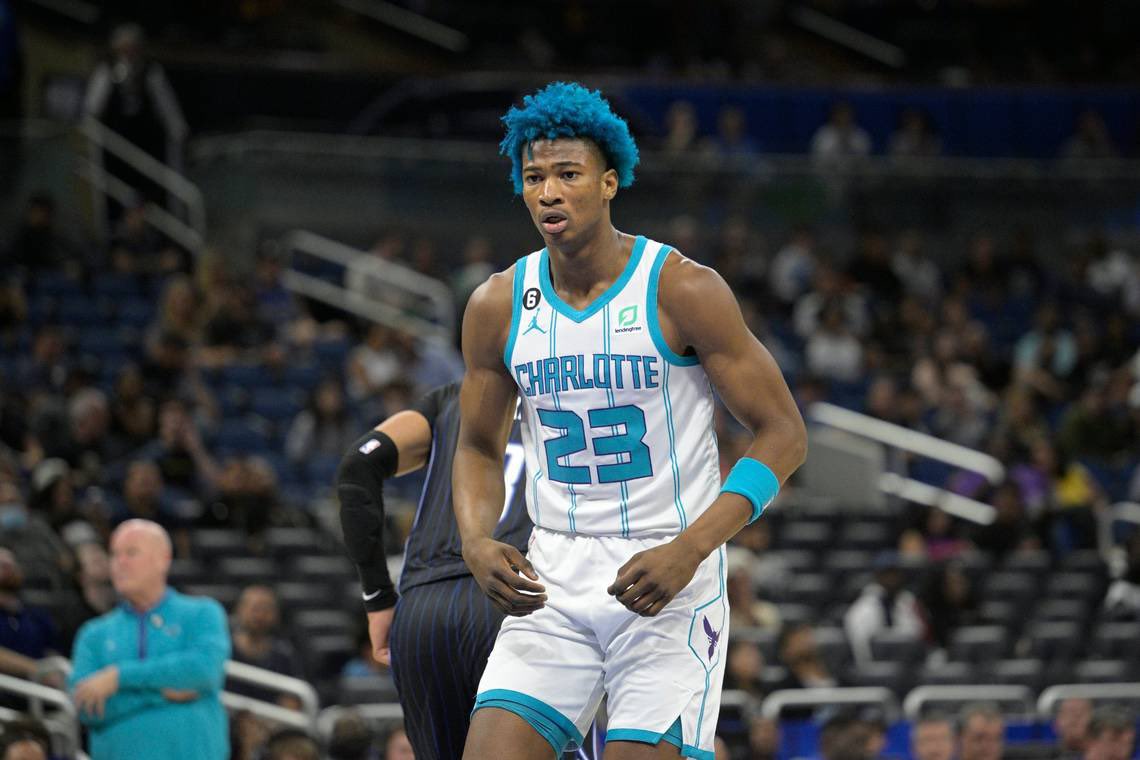 ClutchPoints tweet media