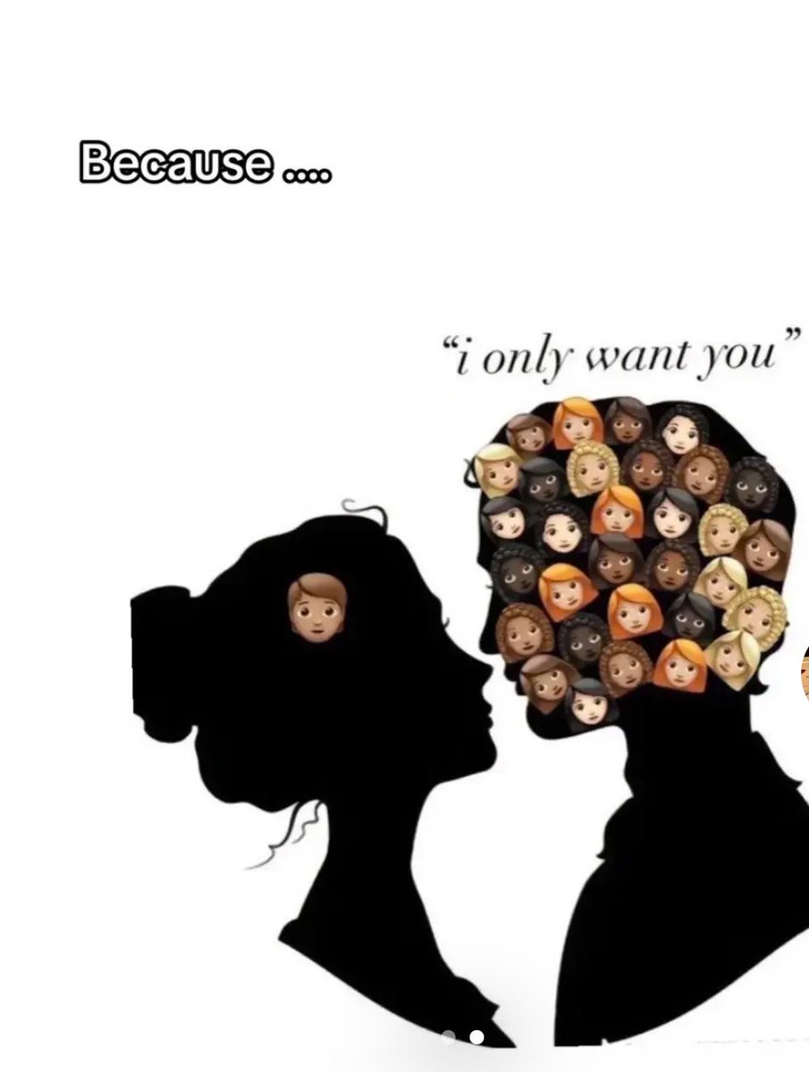 Scared of attachment 🥺❤️‍🩹