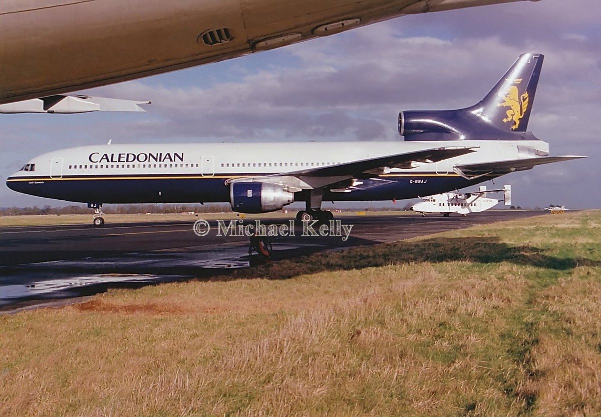 Michaelkelly707's tweet photo. For the day that's in it, Happy L10-11 day to all my followers, especially the #avgeek guys
#Tristar #Lockheed #LockheedTristar https://t.co/Tn2Fe9jxZS