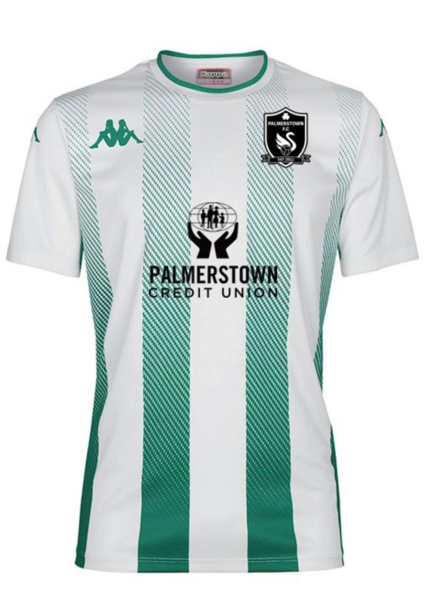 BallyowenCeltic's tweet image. 🚨 PFC GIVEAWAY 🚨

Palmerstown FC would like to thank you for your support so far this season by giving away this ‘Limited Edition’ Green and White jersey.

To Enter:

✅ RT this Tweet
✅ Follow us on Twitter

Winner announced Monday October 16th

Good Luck! 💚🦢