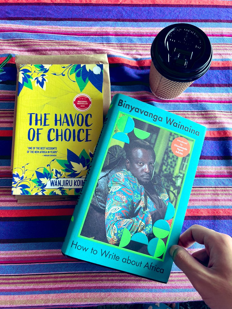 iamtommiii's tweet photo. Writing fashion in Kenya. @CAFPower_ERC
#ERCCoG #ChinaAfricaFashionPower #EverydayFashion #EthnographicLife #SecondStop #Nairobi #Kenya #EastAfrica #Oct2023 https://t.co/xvscjh1diT