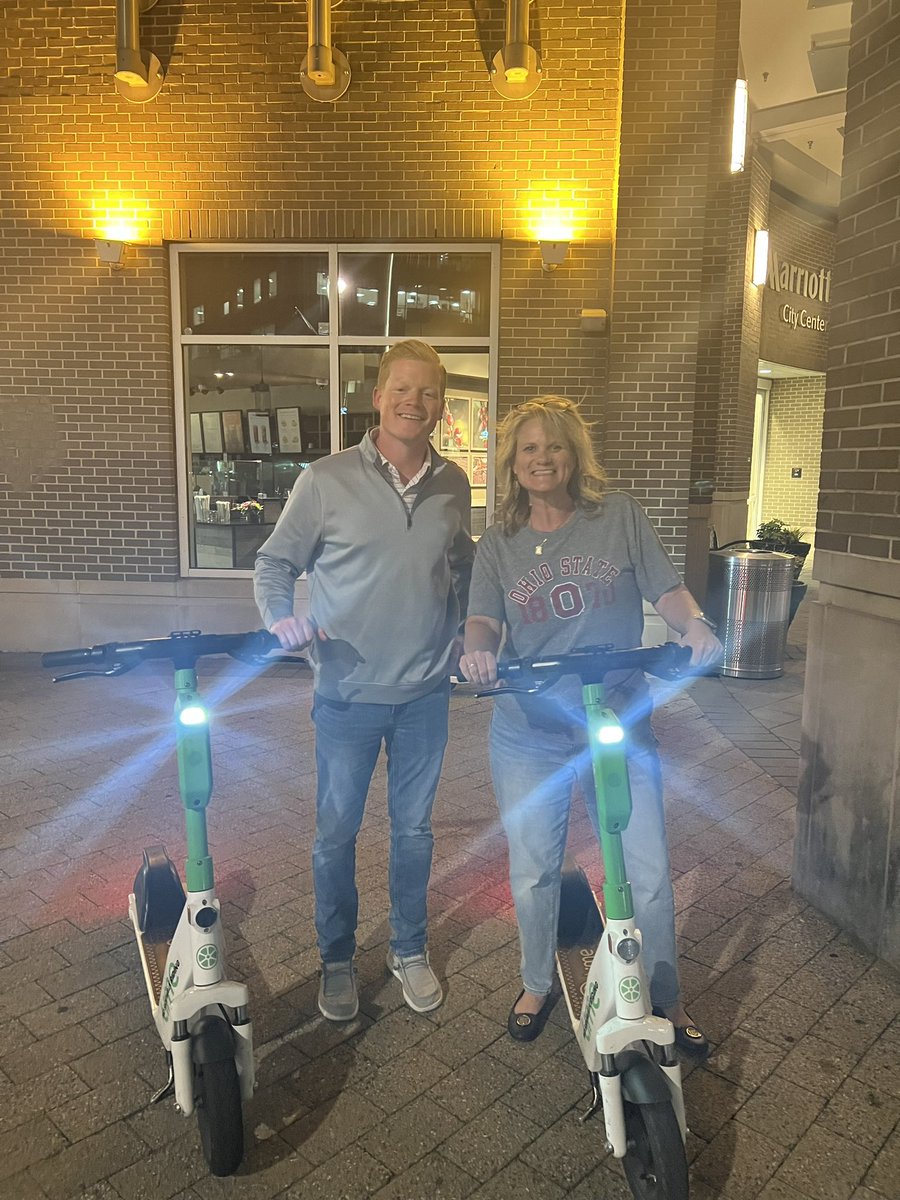 𝕋𝕖𝕣𝕣𝕚 ℍ𝕒𝕝𝕝, ℂ𝔼𝕋𝕃® tweet media