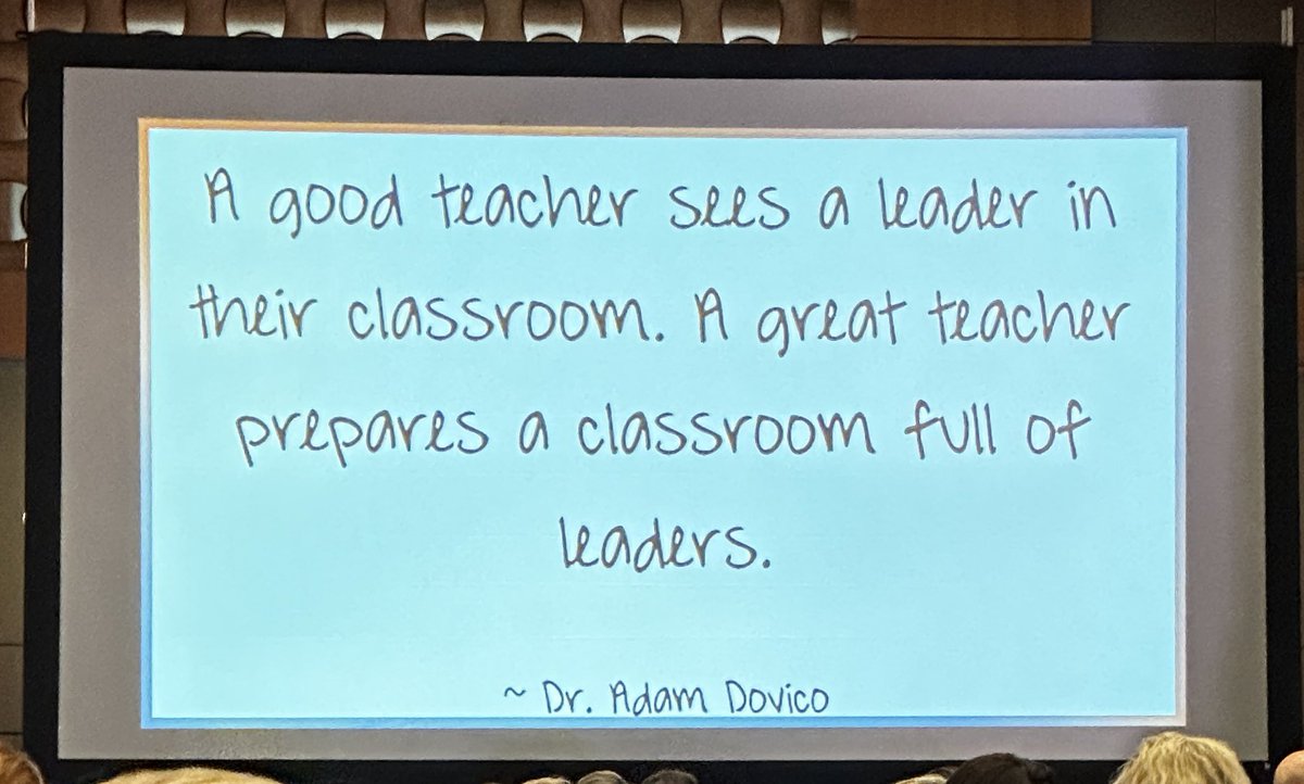 𝕋𝕖𝕣𝕣𝕚 ℍ𝕒𝕝𝕝, ℂ𝔼𝕋𝕃® tweet media