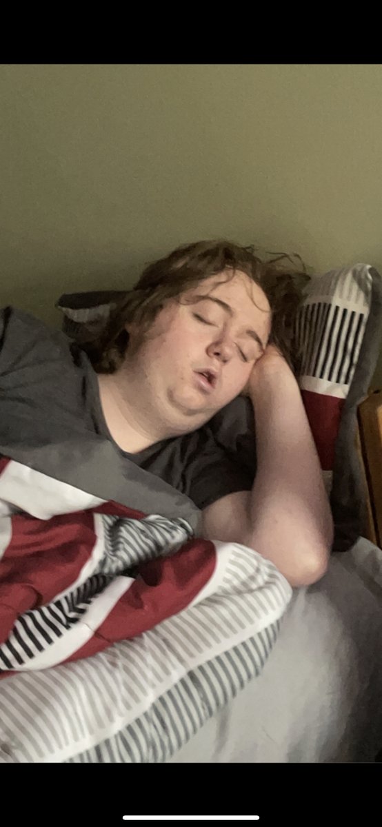 Kixbe2's tweet photo. @CamRL_ @WahveyRL https://t.co/qYMOYzc7Kk
