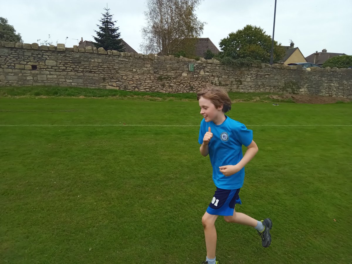 SVSJ Church School and The Mill Nursery tweet media