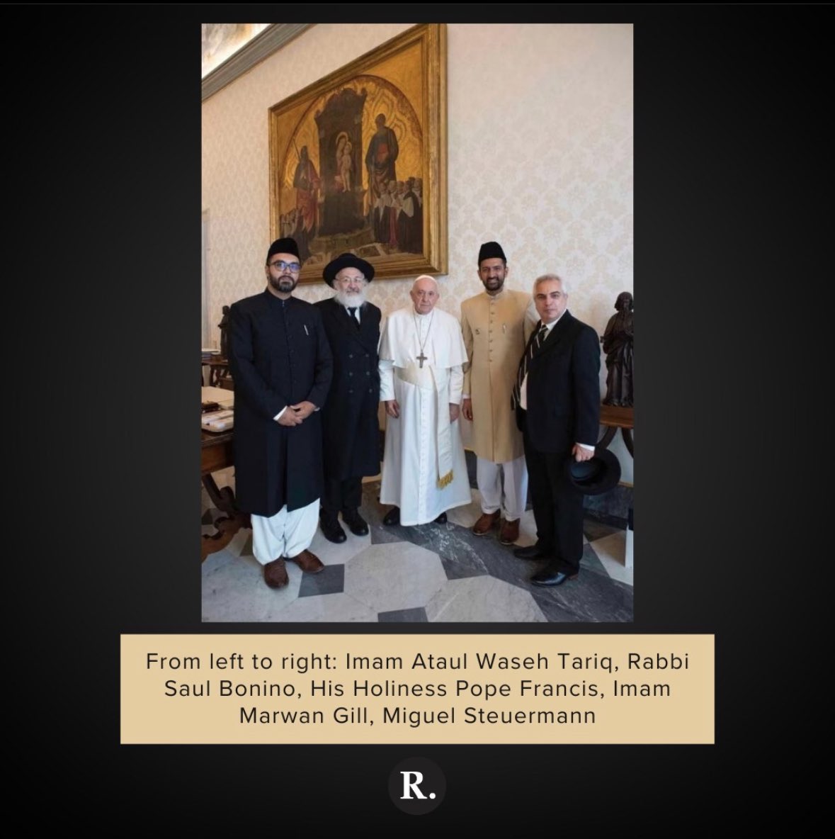 fash_magic tweet media