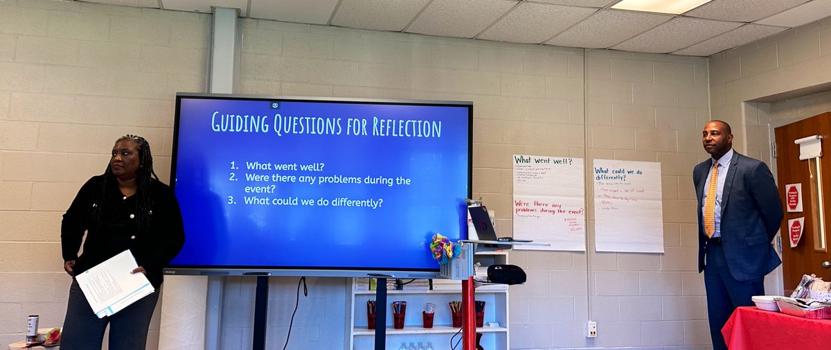 Beth Thomas tweet media