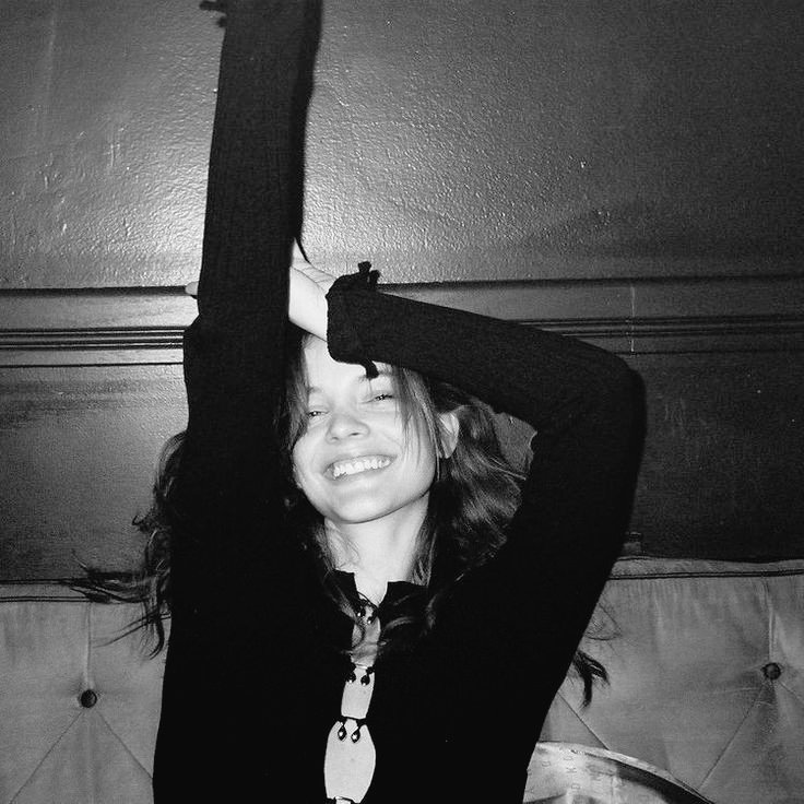 stolemylov's tweet photo. {Los ángeles también pecan} ✨❤️‍🔥

INTERACTIONㅤCALL🤍 ⠀⠀⠀⠀⠀⠀⠀⠀⠀⠀⠀
⠀⠀⠀⠀♡⠀= dm.
⠀⠀⠀⠀↺⠀para llegar a más gente.

#freerol https://t.co/ma035YR3fO