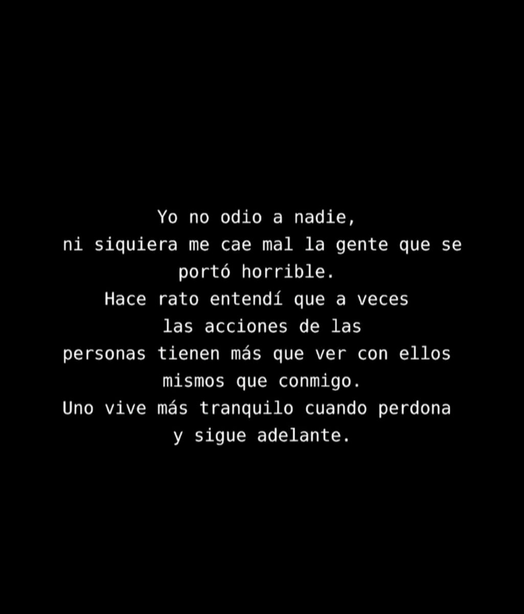 Jmrtinez18's tweet photo. https://t.co/GhCOs6paOl