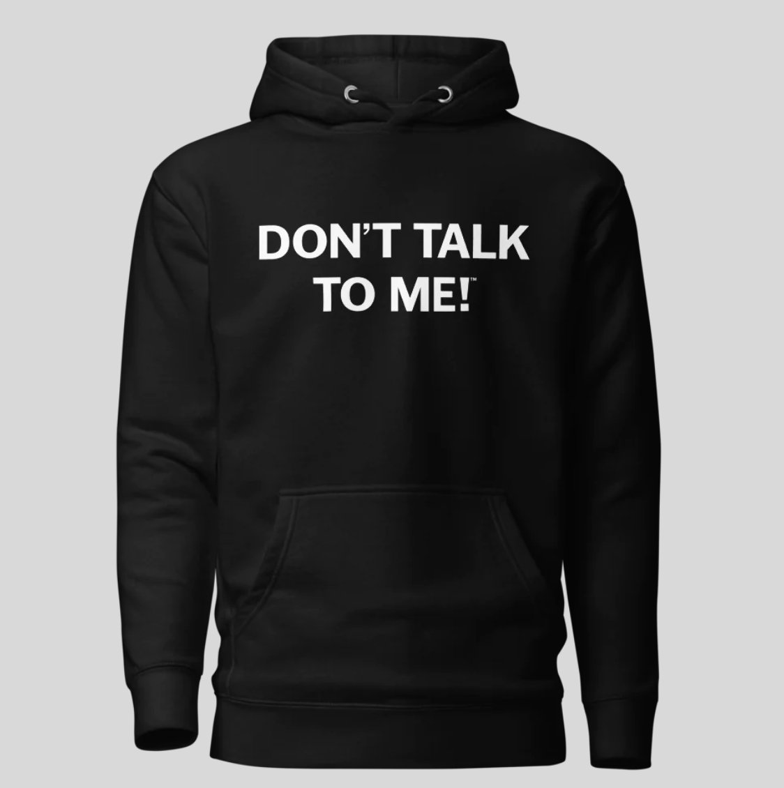 MaskVerse tweet media