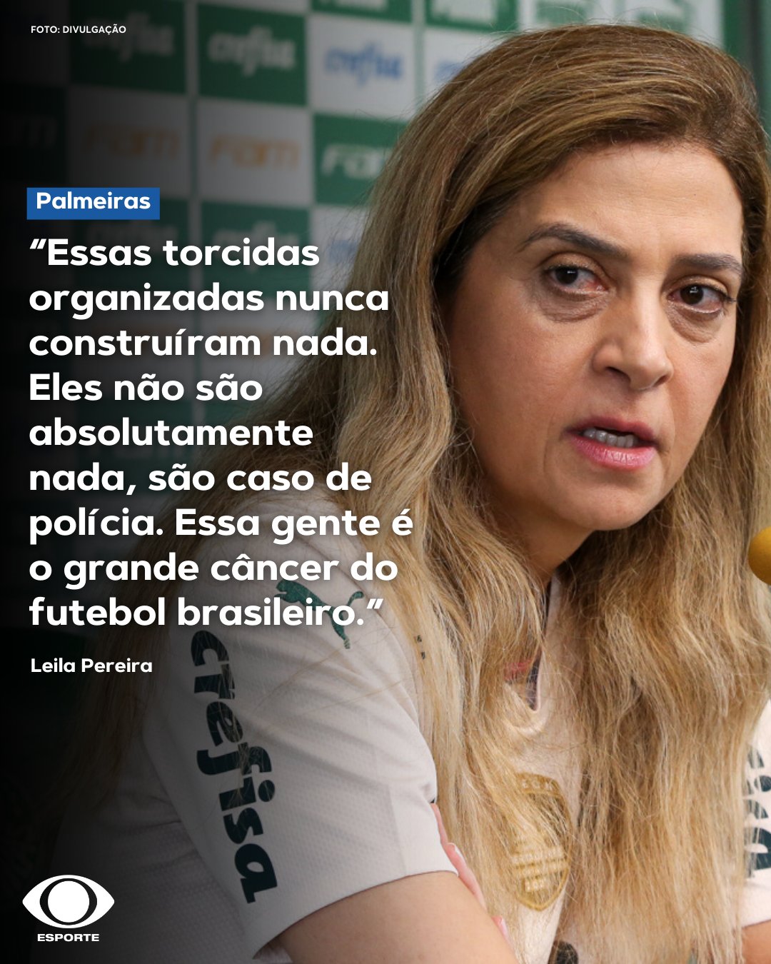 CHOQUEI on X: 🚨VEJA: Técnico em enfermagem do SAMU explica que tomar água  gelada ou sorvete mesmo estando gripado não faz mal.   / X