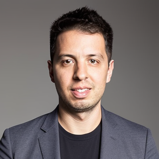 Juan Carlos del Valle tweet media