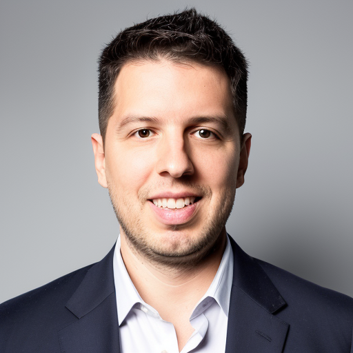 Juan Carlos del Valle tweet media