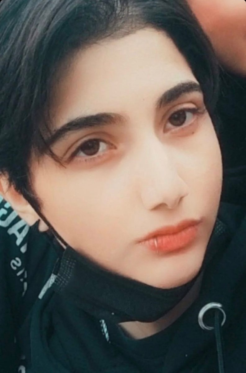 ایلیایولی🇮🇷 tweet media