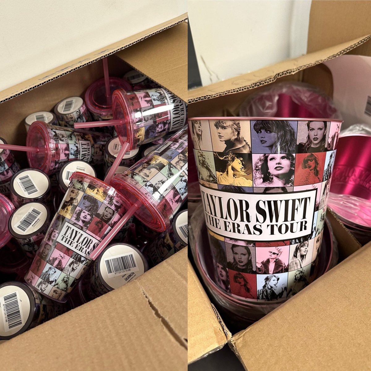 the great war                     the great war 2.0