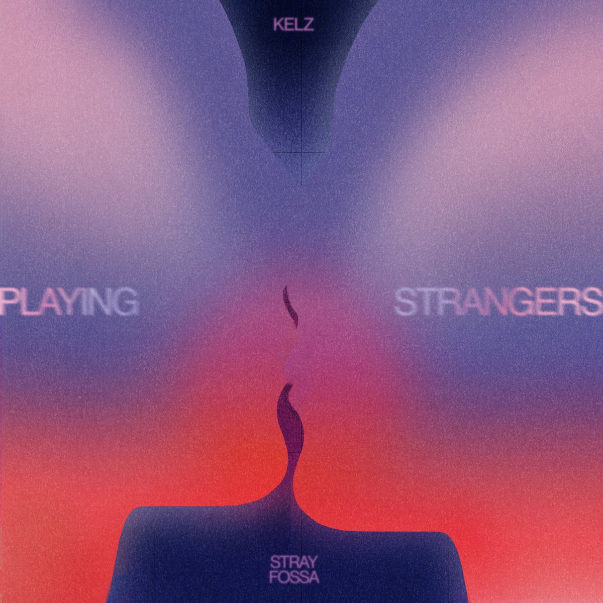 Stray Fossa (@strayfossa) on Twitter photo cozy incoming, new music out friday ~ w / <a href="/kelz_music/">kelz</a>
<a href="/bornlosersrecs/">Born Losers Records</a> <a href="/bayonetrecs/">Bayonet Records</a>
pre-save: orcd.co/playingstrange… cozy incoming, new music out friday ~ w / <a href="/kelz_music/">kelz</a>
<a href="/bornlosersrecs/">Born Losers Records</a> <a href="/bayonetrecs/">Bayonet Records</a>
pre-save: orcd.co/playingstrange…