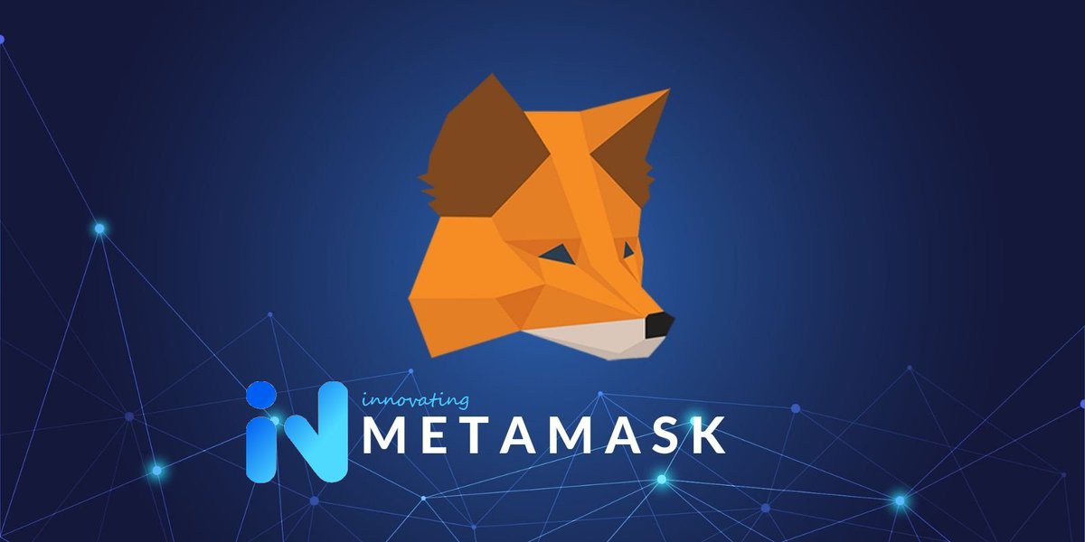 INNOVATOR tweet media